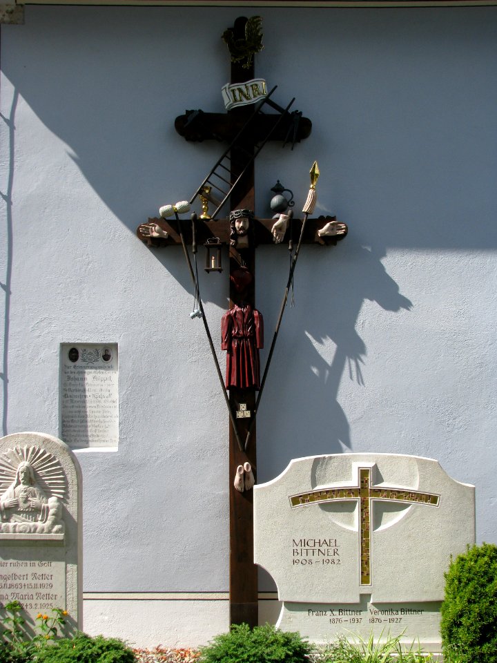 Linden, OT von Greding (4)