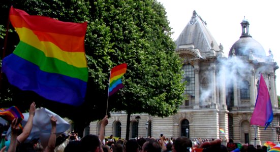 Lille Pride 07 06 2014 13 Vassil