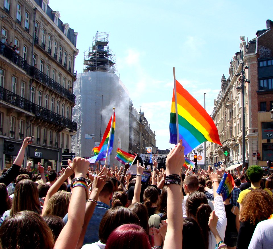 Lille Pride 07 06 2014 04 Vassil