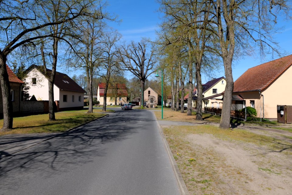 Lindenbrück 2021-05-09 02