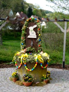 Lindenberg (Pfalz) 16