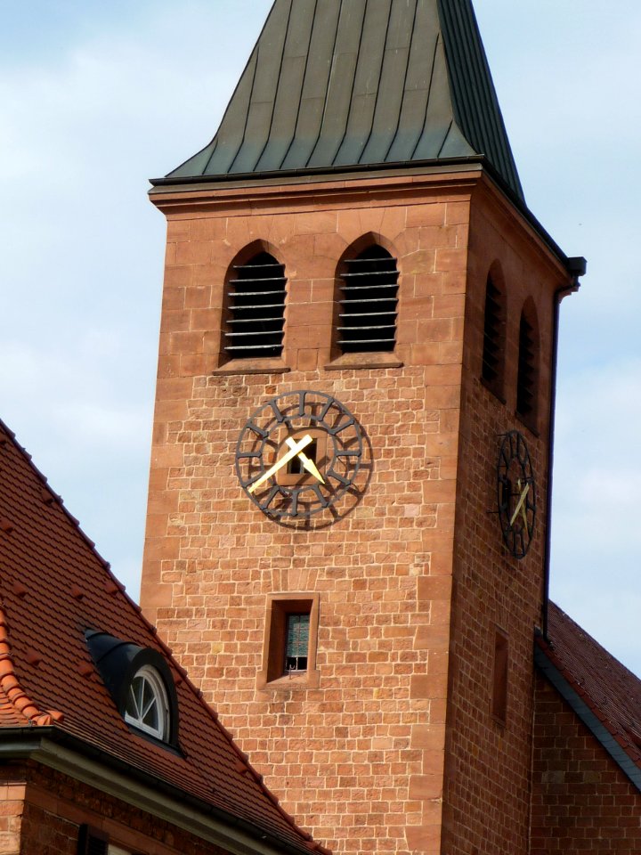 Lindenberg (Pfalz) 11
