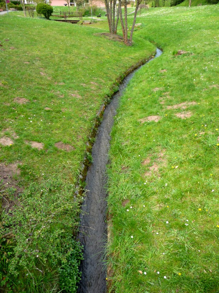 Lindenberg (Pfalz) 07