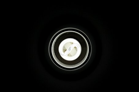 Ecological lights focus