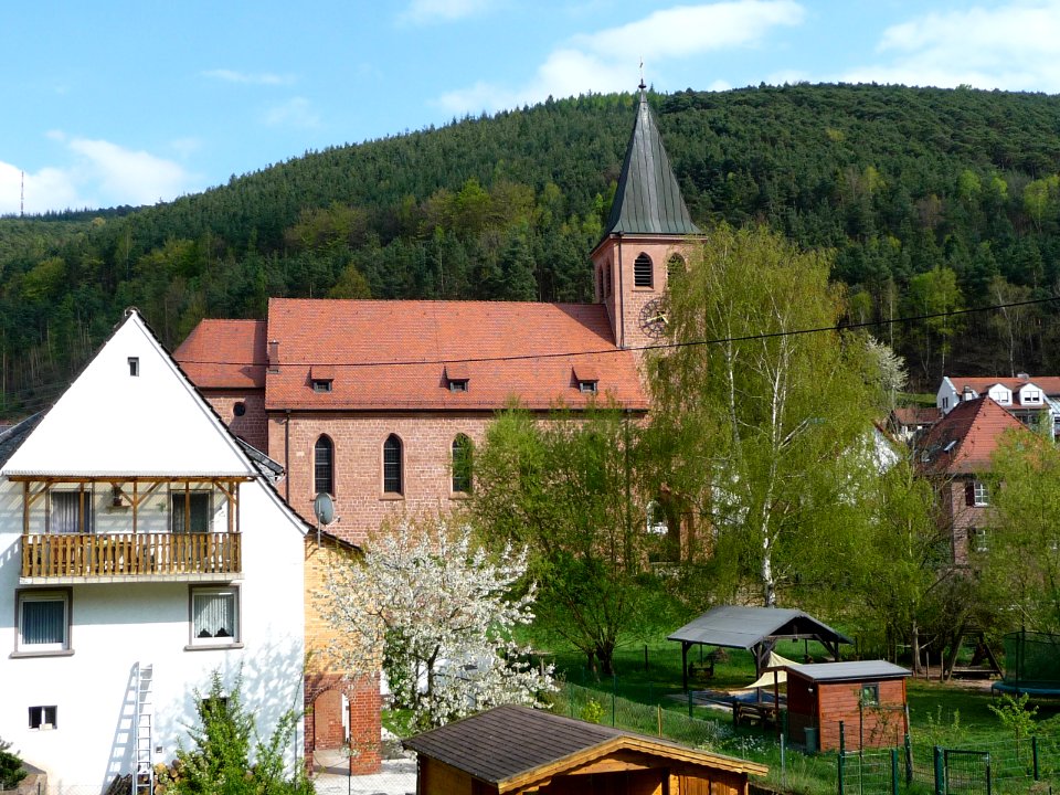 Lindenberg (Pfalz) 20