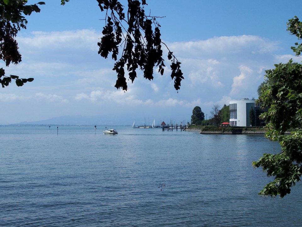 Lindau Spielbank (2)