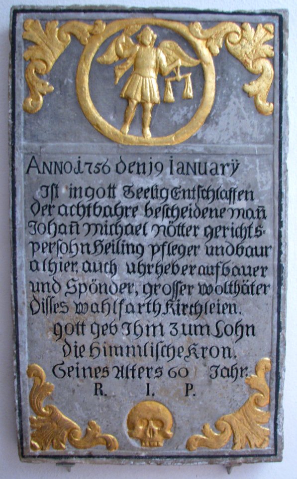 Linden, OT von Greding (6)