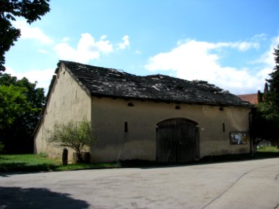 Linden, OT von Greding (1)