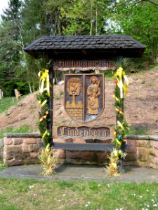Lindenberg (Pfalz) 15