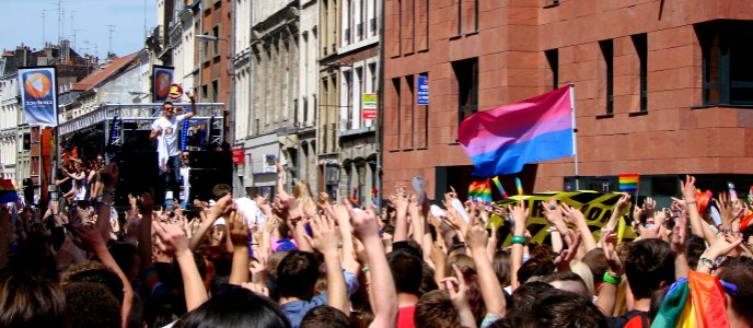 Lille Pride 07 06 2014 10 Vassil