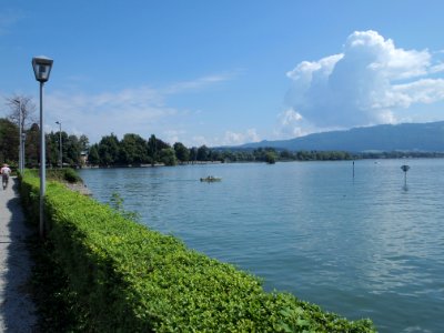 Lindau Hafen (6)
