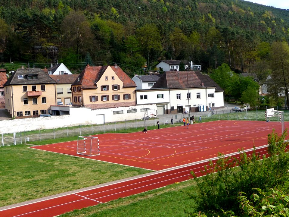 Lindenberg (Pfalz) 18