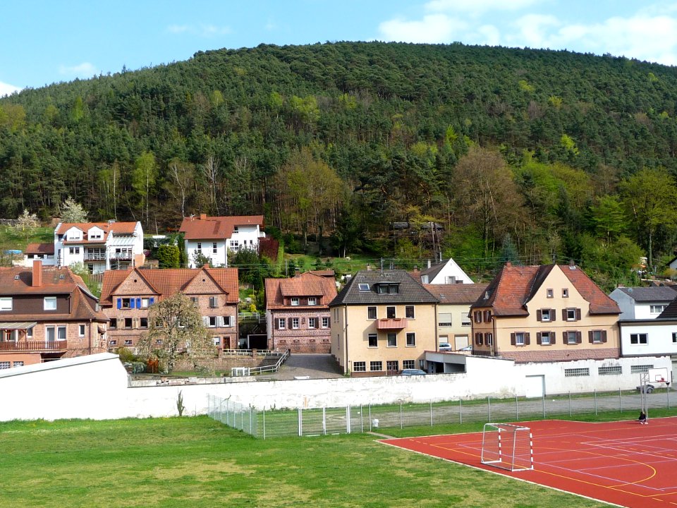 Lindenberg (Pfalz) 01