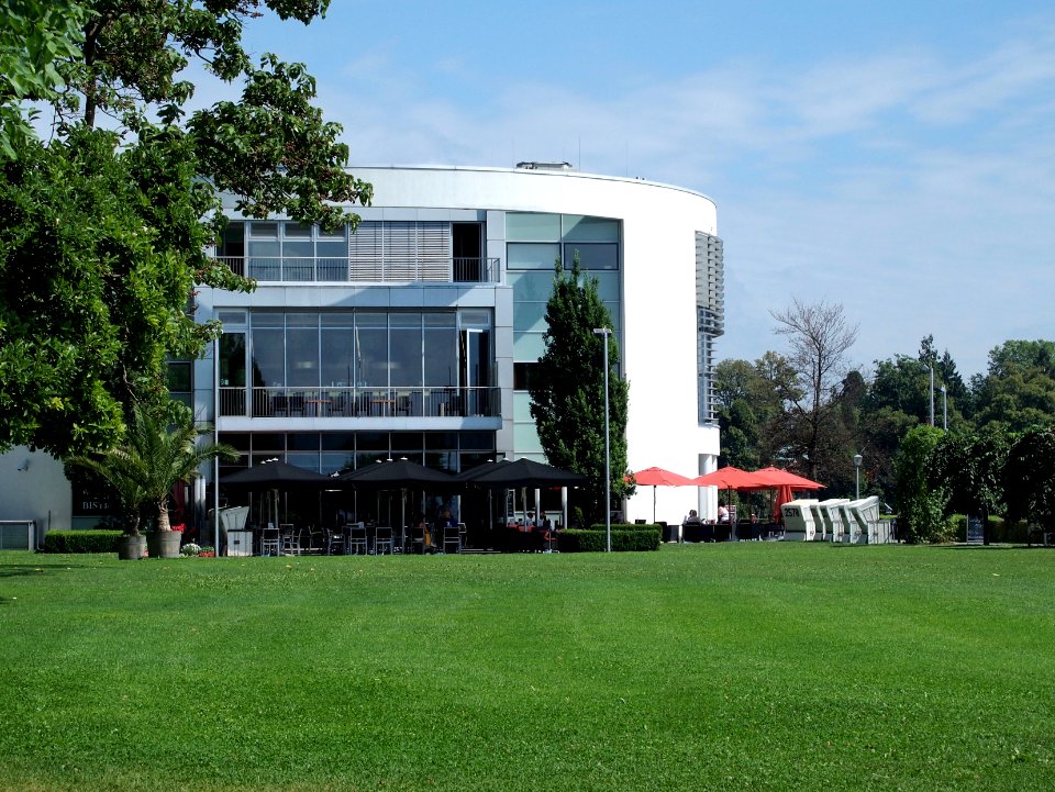 Lindau Spielbank