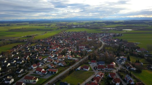 Lindenberg (Buchloe) (05)