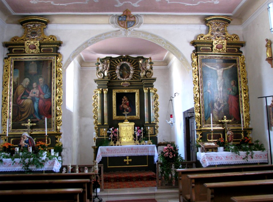 Linden, OT von Greding (5)
