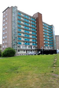 Lincoln Green 2019-07-18 (6)