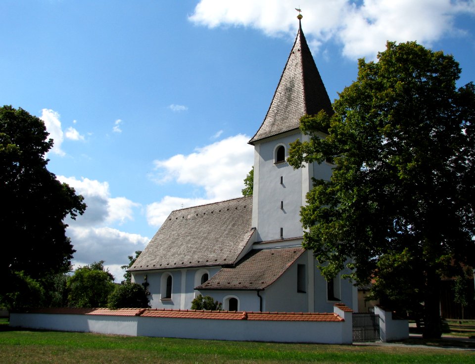Linden, OT von Greding (2)