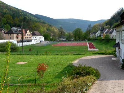 Lindenberg (Pfalz) 19