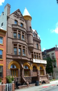 Lincoln Club Mechanics Temple jeh