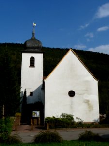 Lindenberg (Pfalz) 06