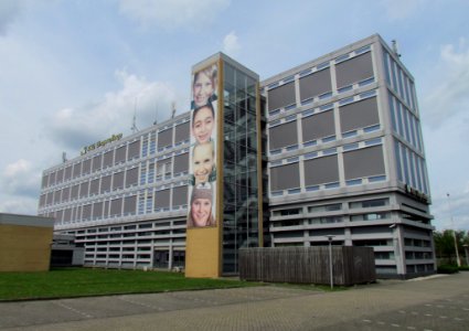 Lingecollege
