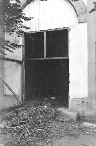 Linggadjati De suikerfabriek van Sindanglaoet toebehorende aan de Ned.-Ind. Lan, Bestanddeelnr 329-3-5