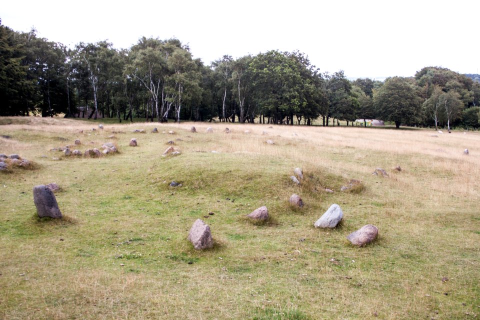Lindholm Höje 2015-07-28