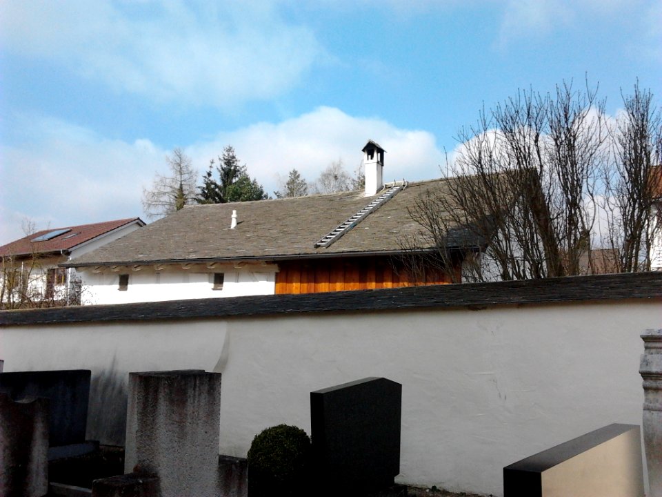 Lindenstr 15 Landershofen (3)