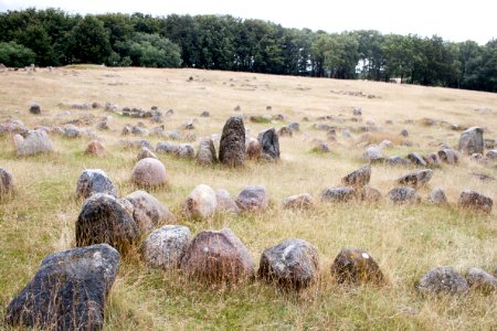 Lindholm Höje 2015-07-28-20