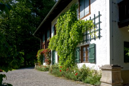 Linderhof Königshäuschen bjs090909-03