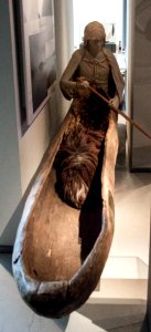 Lindholm Höje Museum 2015-07-28-4