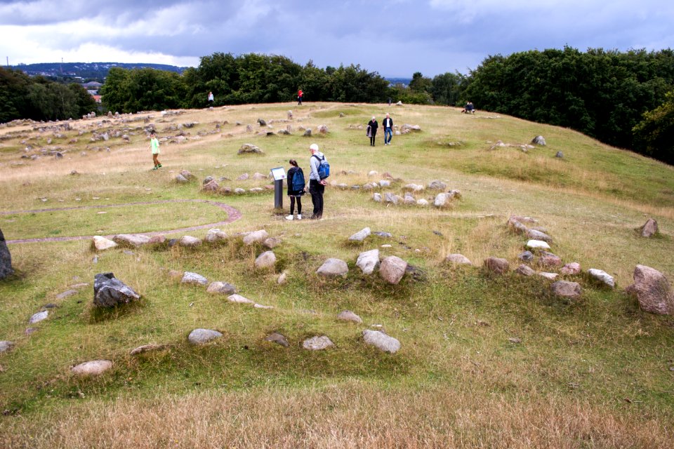 Lindholm Höje 2015-07-28-4