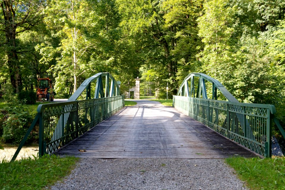 Linderhof Alte Brücke bjs190903-02