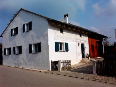 Lindenstr 15 Landershofen (1)