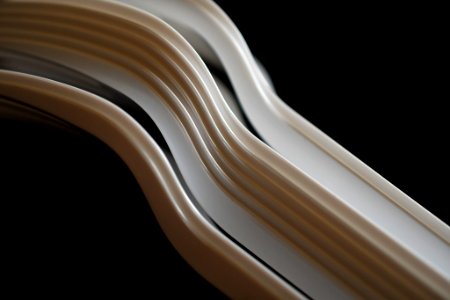 Lines (240742239)