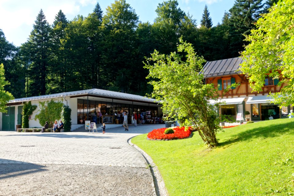 Linderhof Kasse bjs190903-01