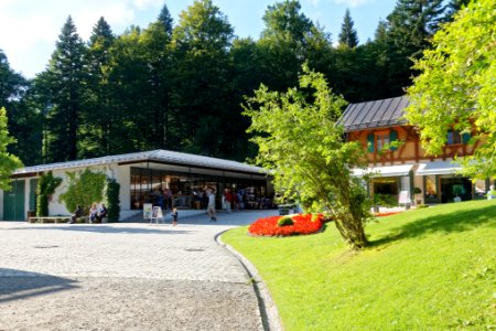 Linderhof Kasse bjs190903-01