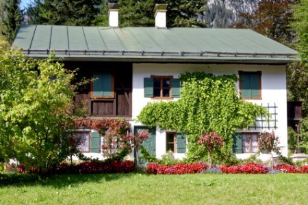 Linderhof Königshäuschen bjs090909-02