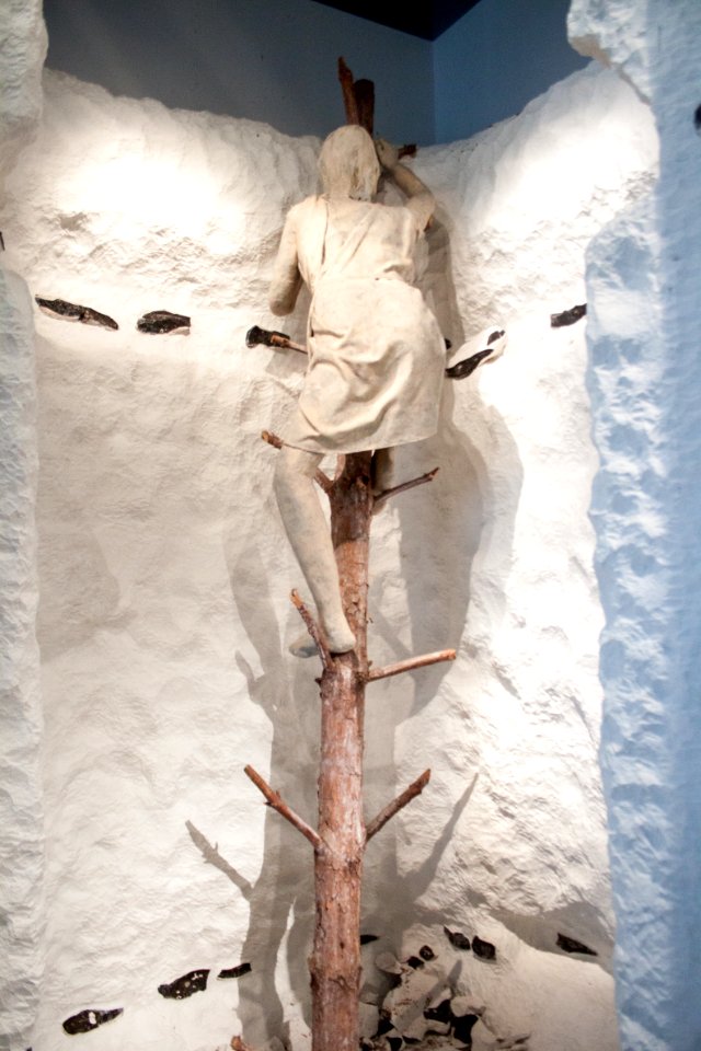 Lindholm Höje Museum 2015-07-28-2