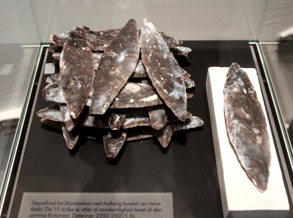 Lindholm Höje Museum 2015-07-28-3