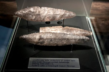 Lindholm Höje Museum 2015-07-28-22