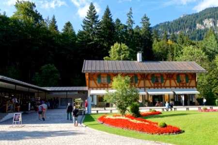 Linderhof Kasse bjs190903-02