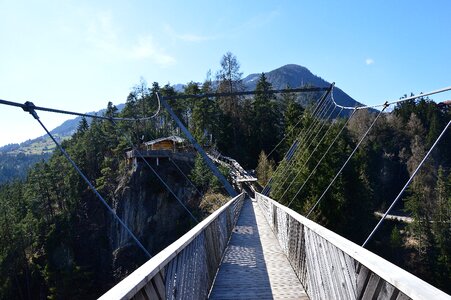 Austria tyrol arzl