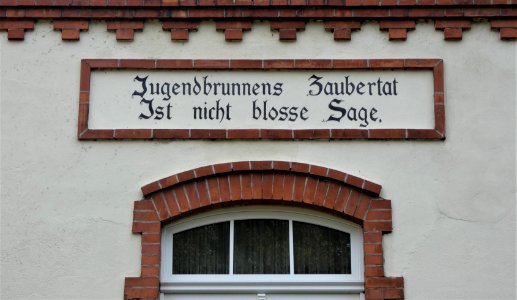 Lindenstraße 43 Zörbig (5)