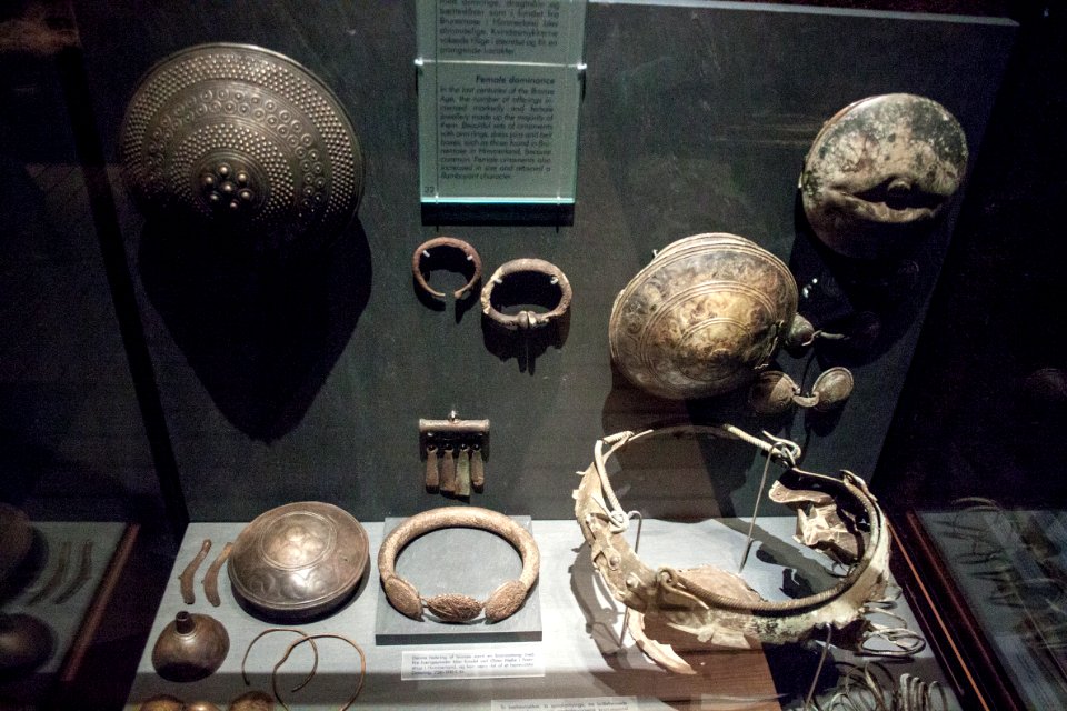 Lindholm Höje Museum 2015-07-28-23