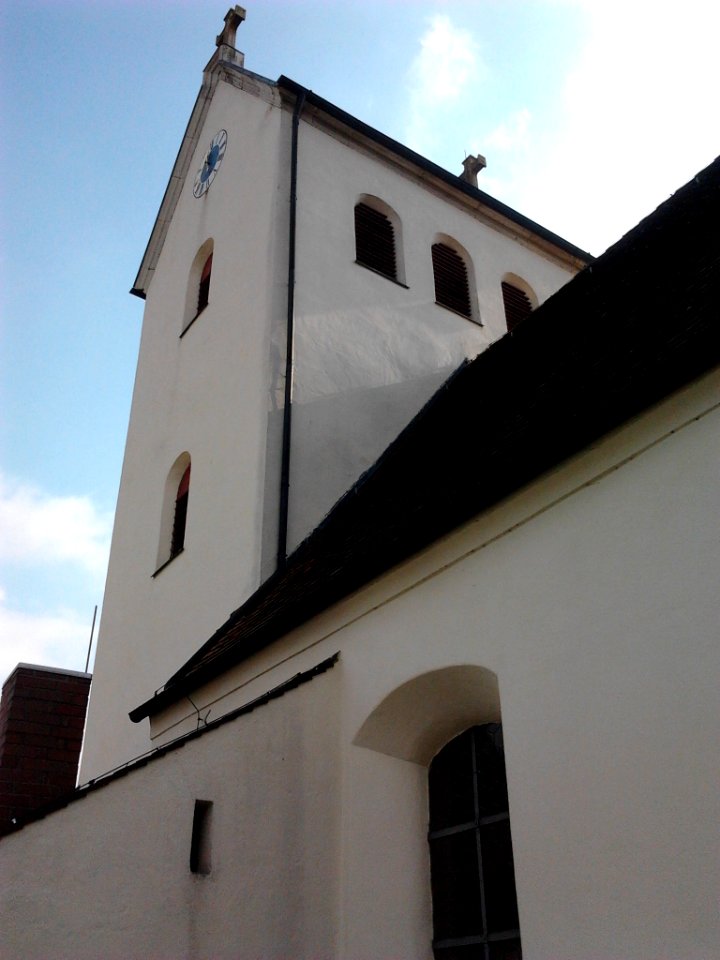Lindenstr 17 Landershofen St. Benedikt (10)