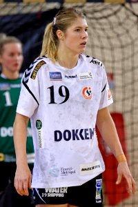 Line Jorgensen 2 20181118
