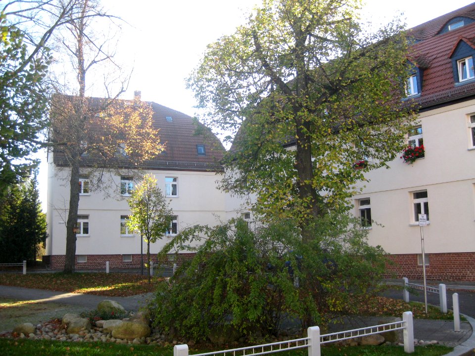 Lindenhain 6