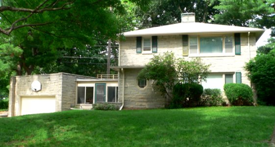 Lincoln, Nebraska 1810 Kings Hwy